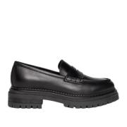 Nero Giardini Slip-On Loafer