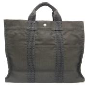 Pre-owned Canvas totes