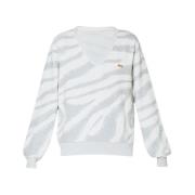 Stilfulde Sweaters Kollektion