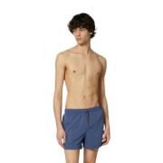 Hazel Kostume Boxershorts