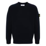 Stilfuld MAGLIA Sweater