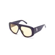 ATTICO57 C2 SUN Sunglasses