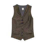 ROBINSON VEST