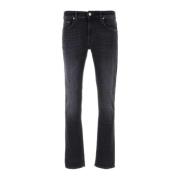 Stræk Denim Jeans