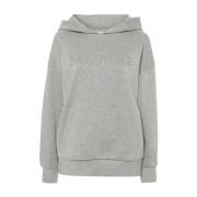 Hoodies Sapore 003 Stilfuld Kollektion