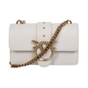 Love Birds Crossbody Taske