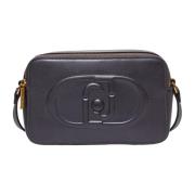 Stilfuld Crossbody Taske BETTER Model