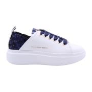 CORIC Sneaker