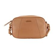 Stilfuld Crossbody Håndtaske