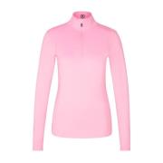 Kvinde Medita Sweatshirt