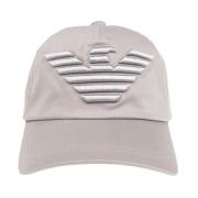 Herre Baseball Cap Stilfuldt Design