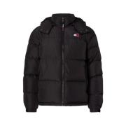 Moderne Alaska Puffer Jakke