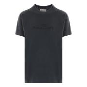 Stilfuld T-shirt