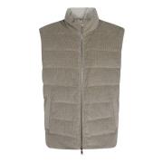 Vendbar Vest