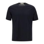 Herre T-shirt og Polo Kollektion