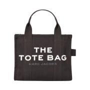 The Mini Tote Taske