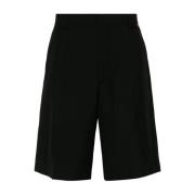 Signatur Web Twill Shorts