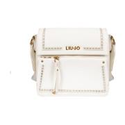 Elegant Crossbody Taske