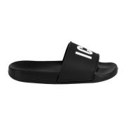 Elegante Slip-On Sko