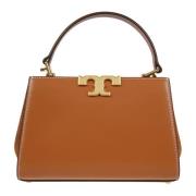 Eleanor Satchel Taske