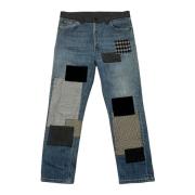 Hellen Jeans