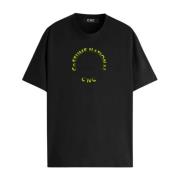 Herre Regular T-Shirt