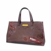 Pre-owned Stof louis-vuitton-tasker