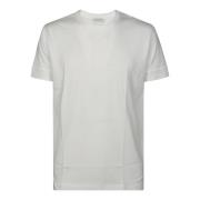 Klassisk Basis T-shirt