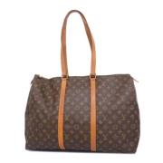 Pre-owned Stof louis-vuitton-tasker