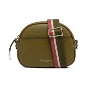 Nina Crossbody Taske