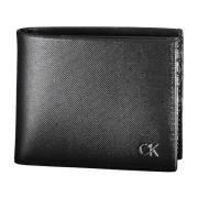 Wallets & Cardholders