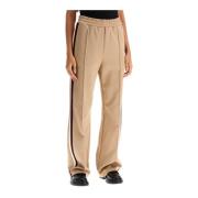 Kontrast Side Band Track Joggers