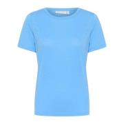 Basis T-shirt Marina