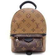 Pre-owned Stof louis-vuitton-tasker