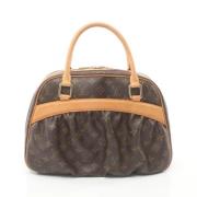 Pre-owned Stof louis-vuitton-tasker