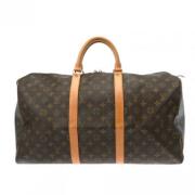 Pre-owned Stof louis-vuitton-tasker