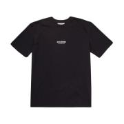 Måne Skygger T-Shirt