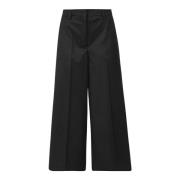 York Casual Pant