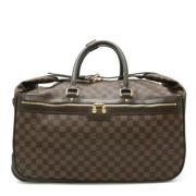 Pre-owned Plast louis-vuitton-tasker