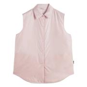 Stilfuld Dot Gilet Vest