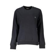 Elegant Sort Fleece Sweatshirt