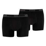 Basic 2Pack Briefs pakke