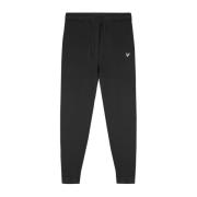 Loopback Utility Jogger