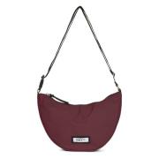 Wave Crossbody Taske