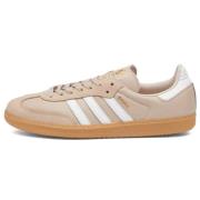 Samba OG Heritage Læder Sneakers