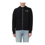 Stilfuld GINN Hoodie