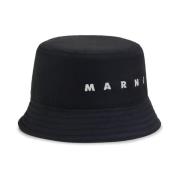 Sort Hat