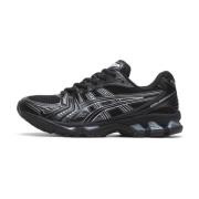 Gel-Kayano 14 Løbesko