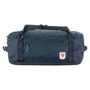 High Coast Duffel Taske