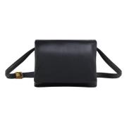 Prisma Mini Pochette Skuldertaske